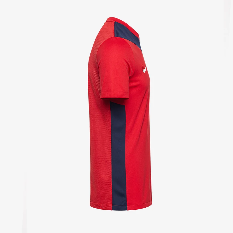 Maillot Nike Park Derby IV MC