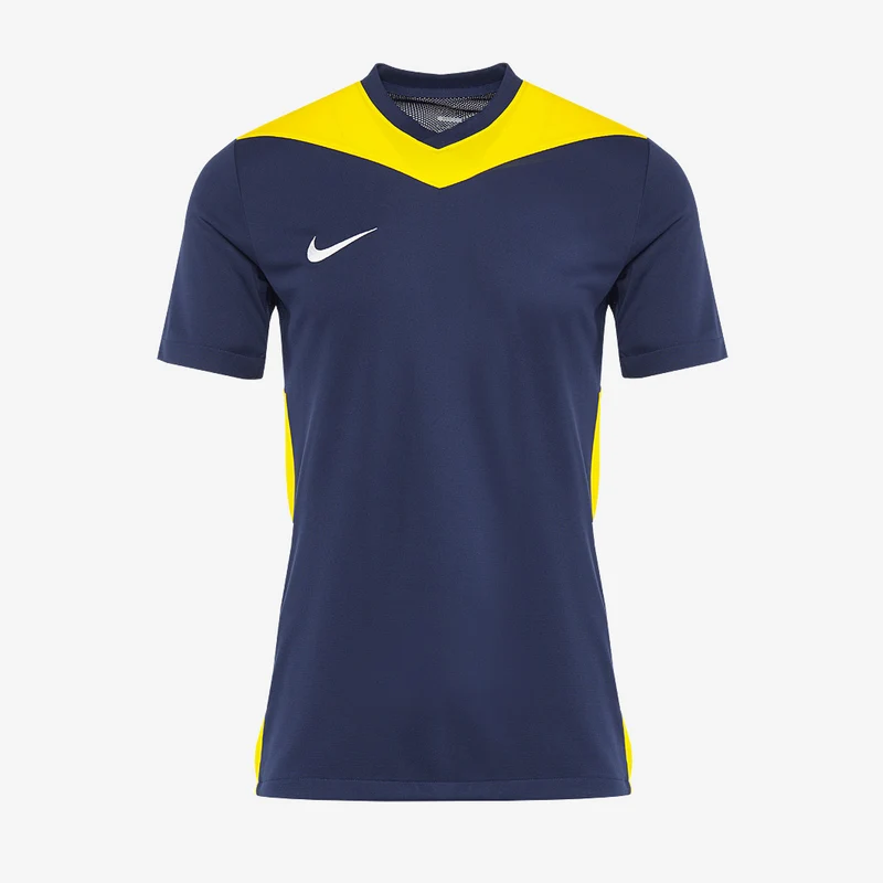 Maillot Nike Park Derby IV MC