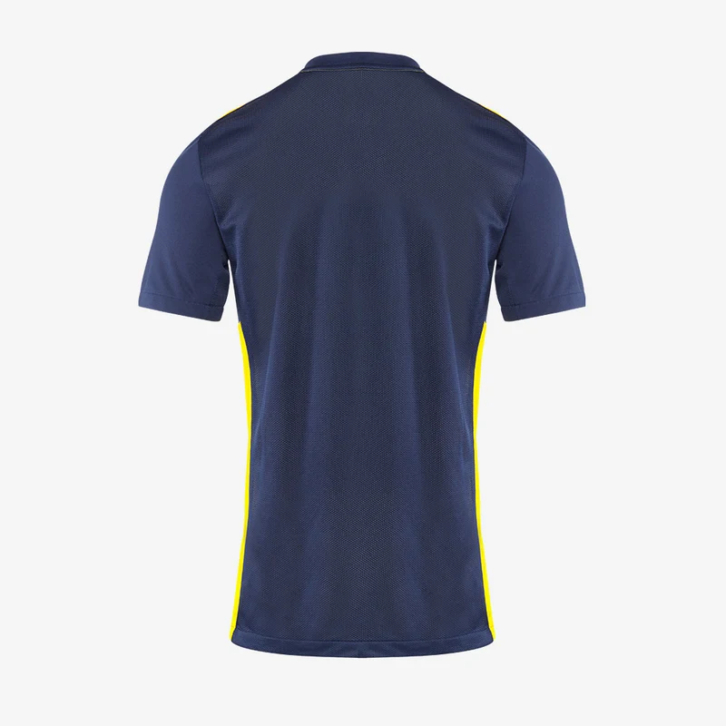 Maillot Nike Park Derby IV MC