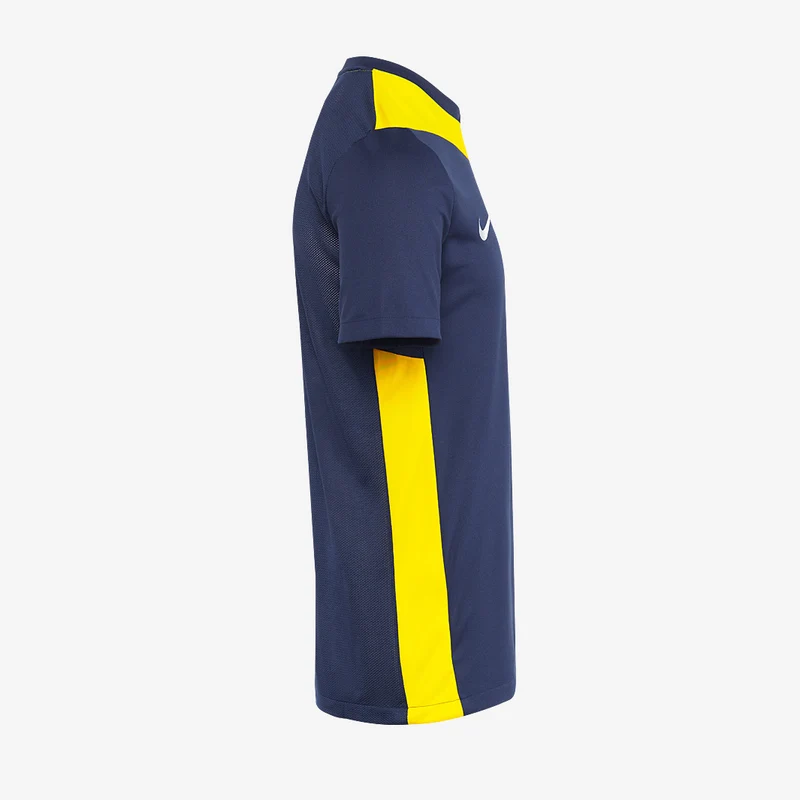 Maillot Nike Park Derby IV MC