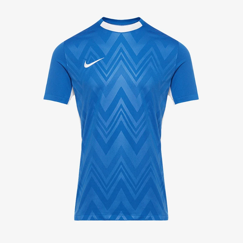 Maillot Nike Challenge V SS