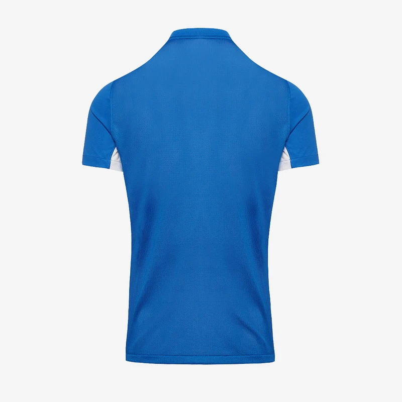 Maillot Nike Challenge V SS