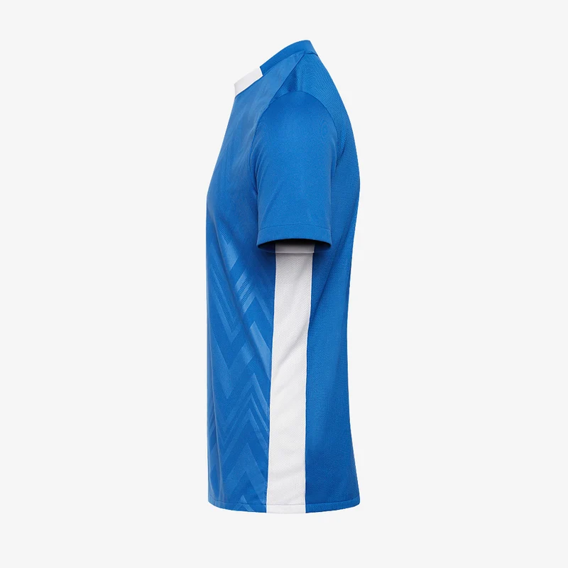 Maillot Nike Challenge V SS