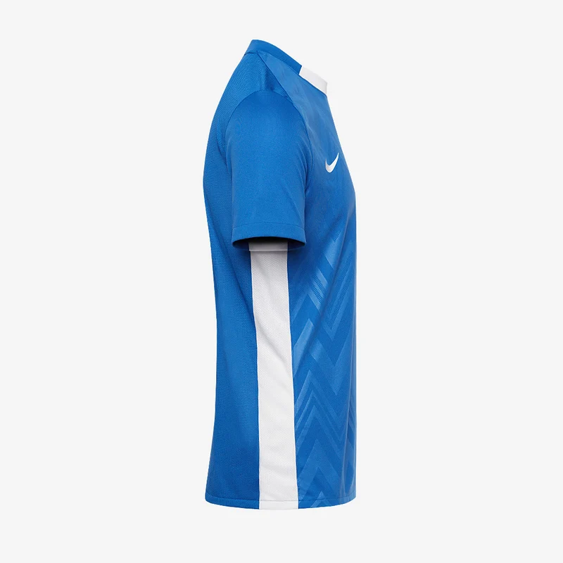 Maillot Nike Challenge V SS