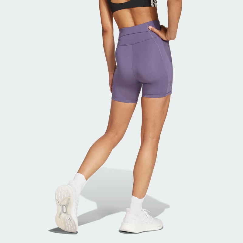 adidas Women Cuissard Own the Run