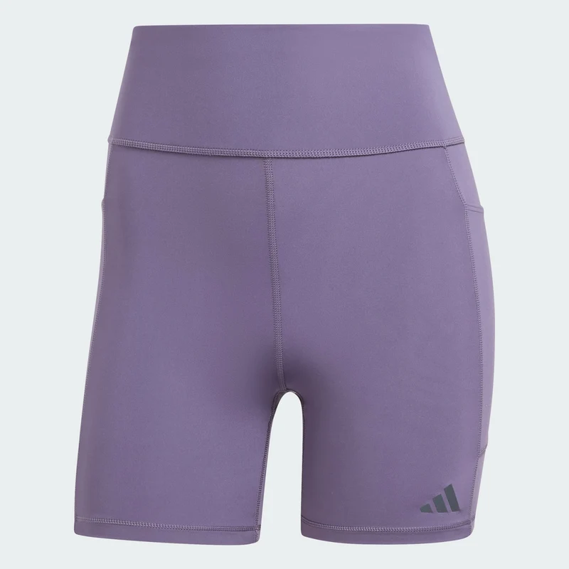 adidas Women Cuissard Own the Run
