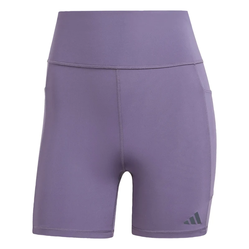 adidas Women Cuissard Own the Run