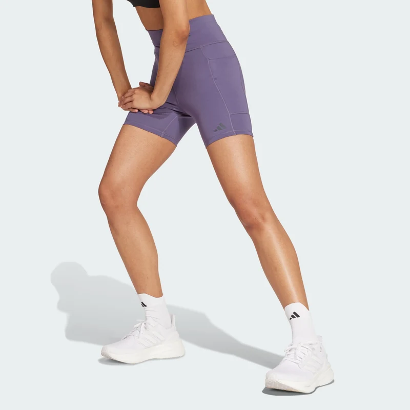 adidas Women Cuissard Own the Run