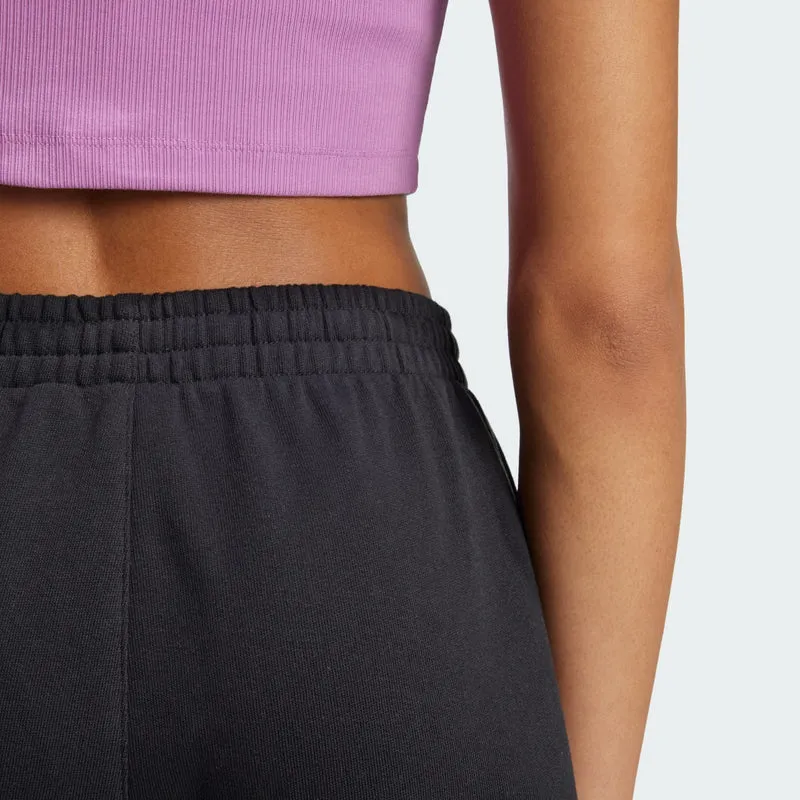 adidas Originals Womens Essentials French Terry Shorts