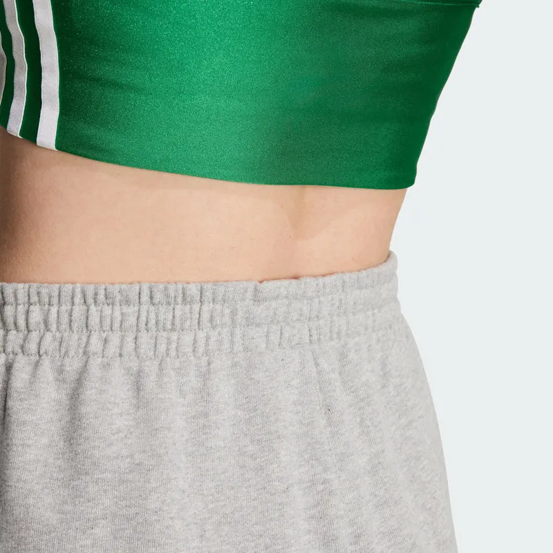adidas Originals Womens Essentials French Terry Shorts