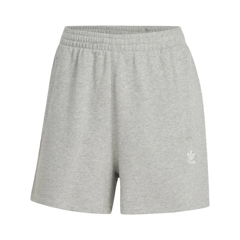 adidas Originals Womens Essentials French Terry Shorts