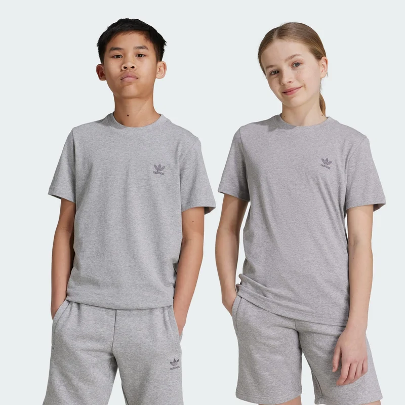 adidas Originals Kids T