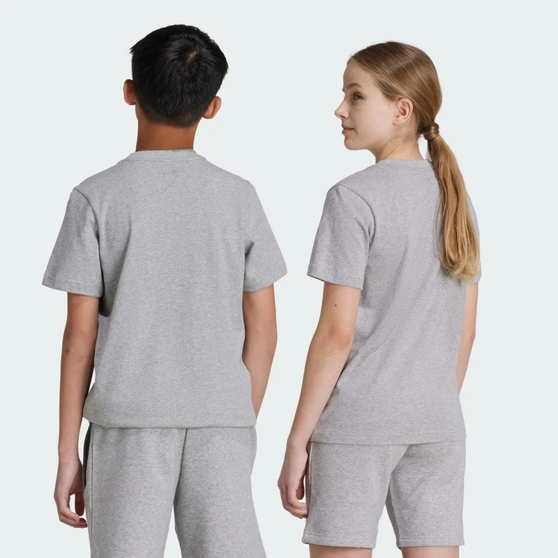 adidas Originals Kids T