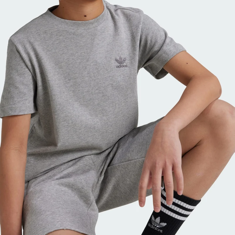 adidas Originals Kids T