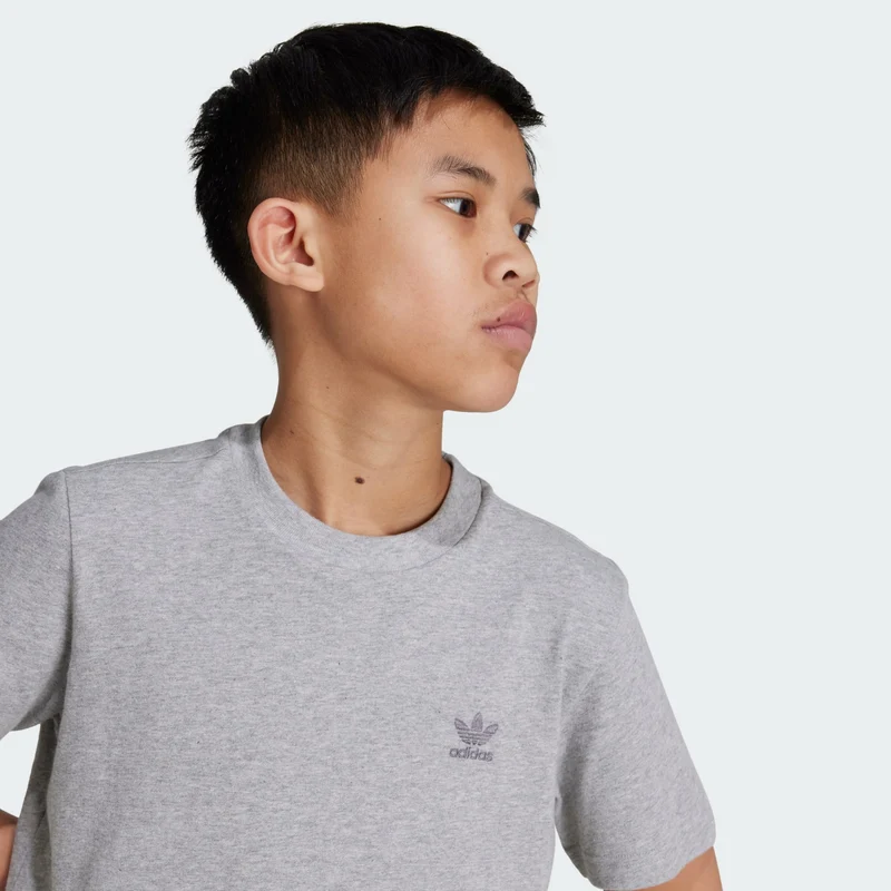 adidas Originals Kids T
