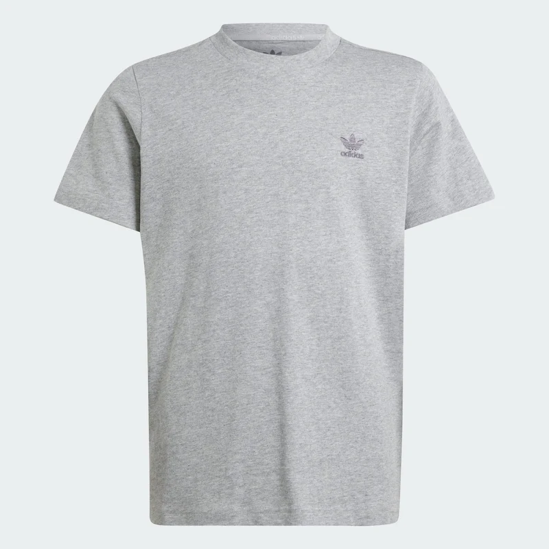 adidas Originals Kids T