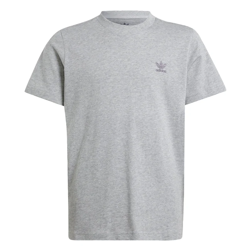 adidas Originals Kids T