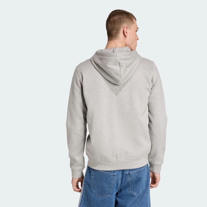 adidas Originals Trefoil Essentials Full
