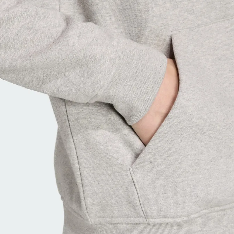 adidas Originals Trefoil Essentials Full