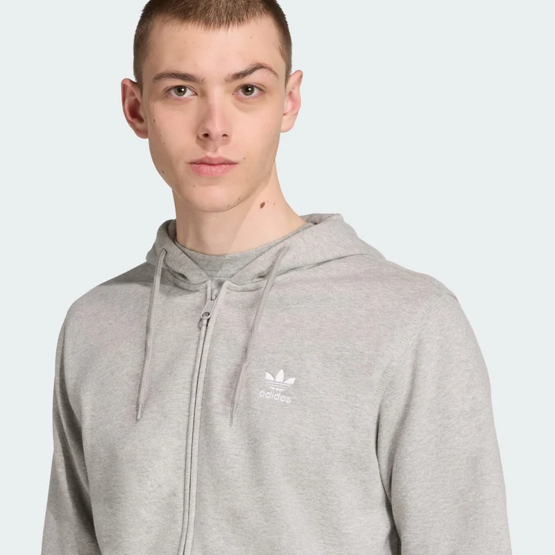 adidas Originals Trefoil Essentials Full