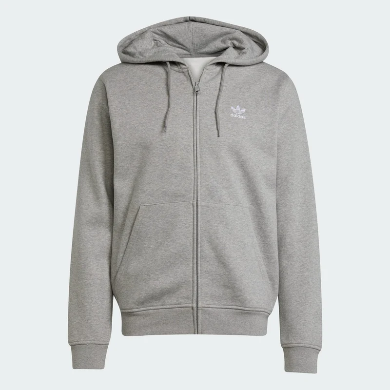 adidas Originals Trefoil Essentials Full