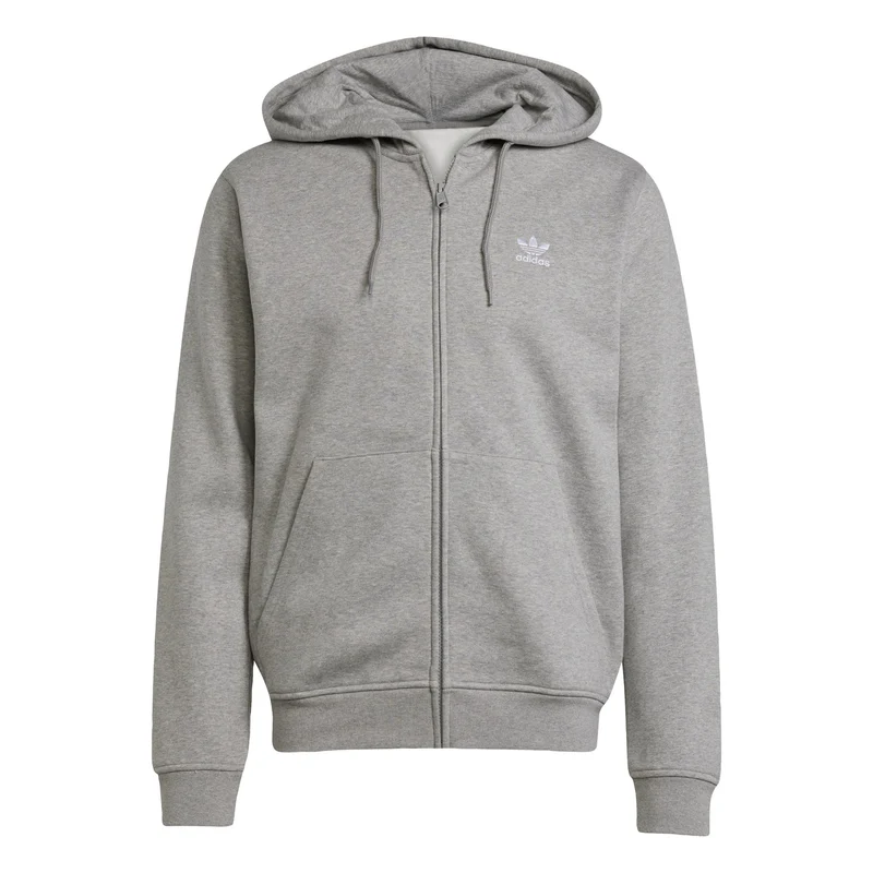adidas Originals Trefoil Essentials Full