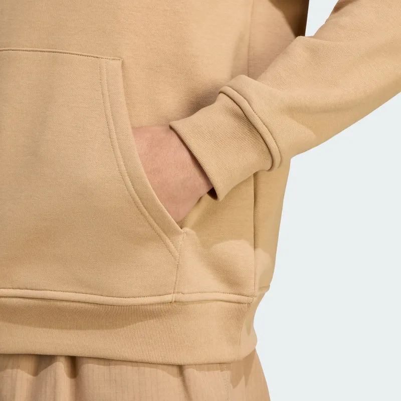 adidas Originals Trefoil Essentials Hoodie