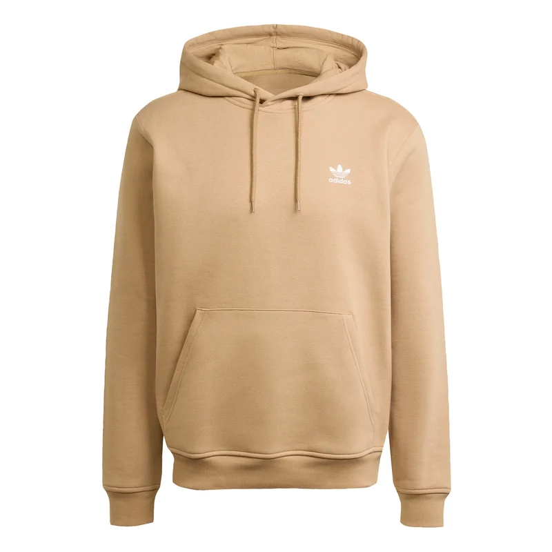adidas Originals Trefoil Essentials Hoodie
