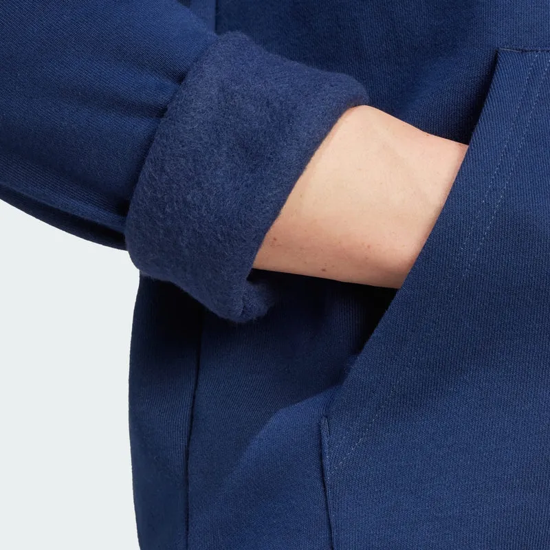 adidas Originals Trefoil Essentials Hoodie