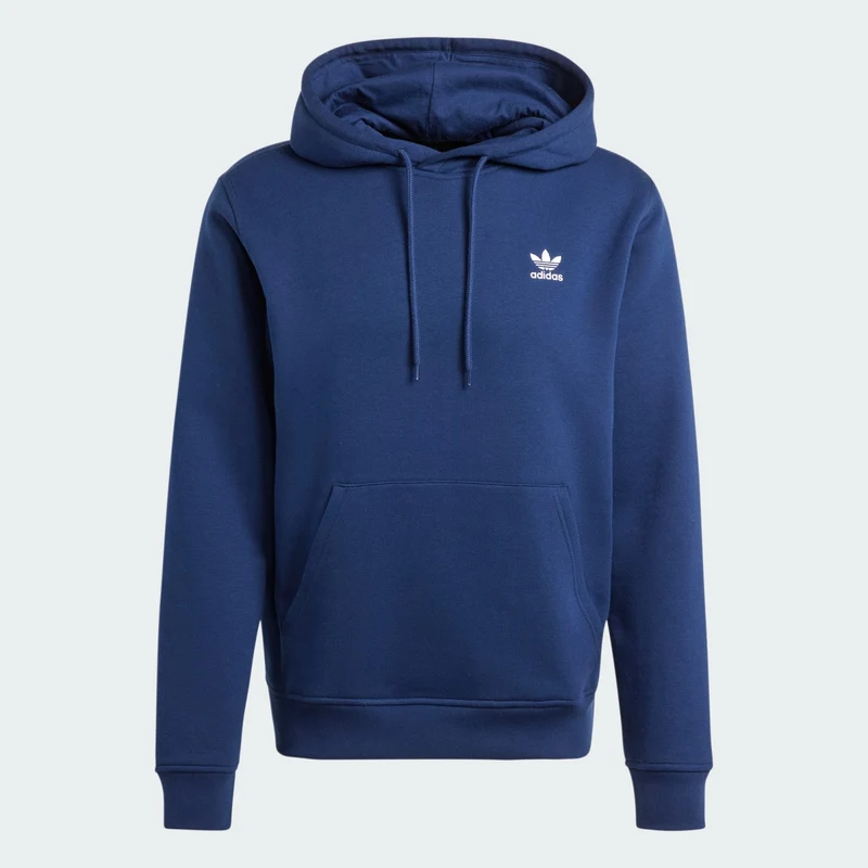 adidas Originals Trefoil Essentials Hoodie