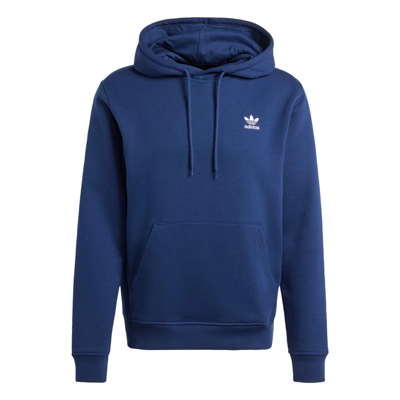 adidas Originals Trefoil Essentials Hoodie