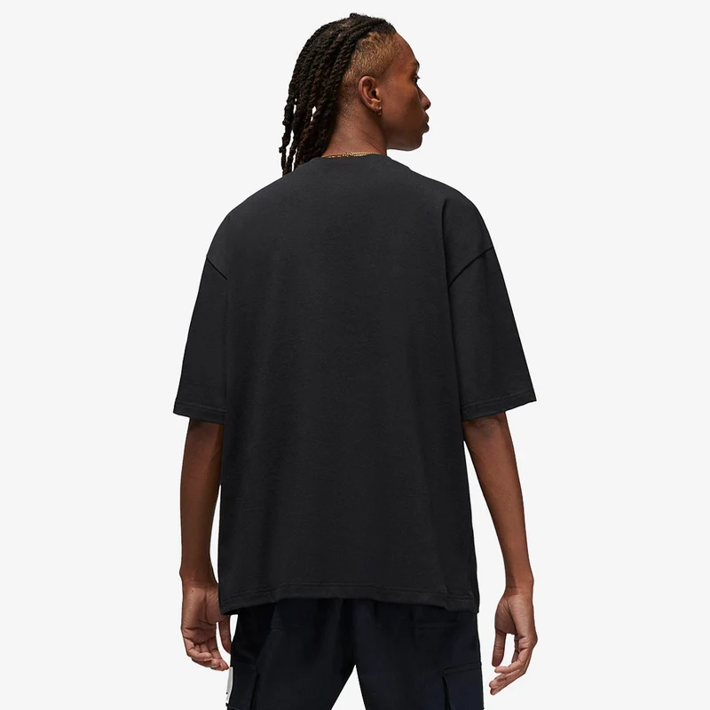 Jordan Flight Essential Oversize Crew Tee