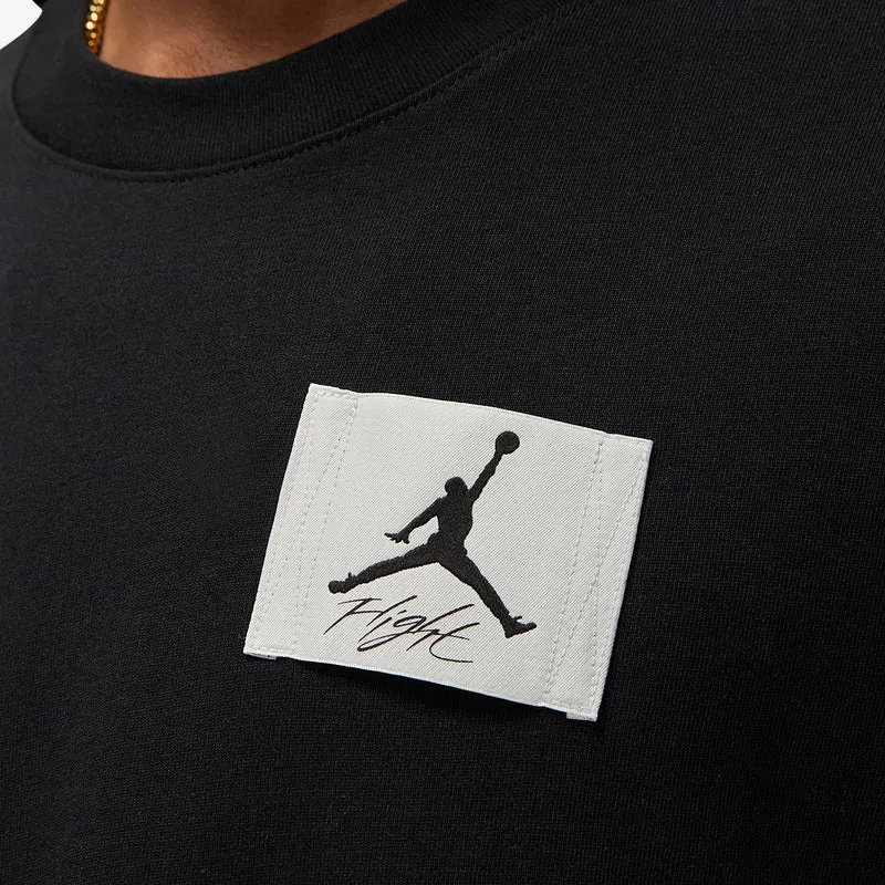 Jordan Flight Essential Oversize Crew Tee
