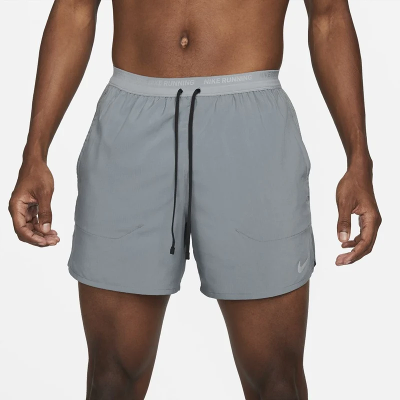 Short Nike Dri-FIT Stride Slip Intégré 12,7 cm