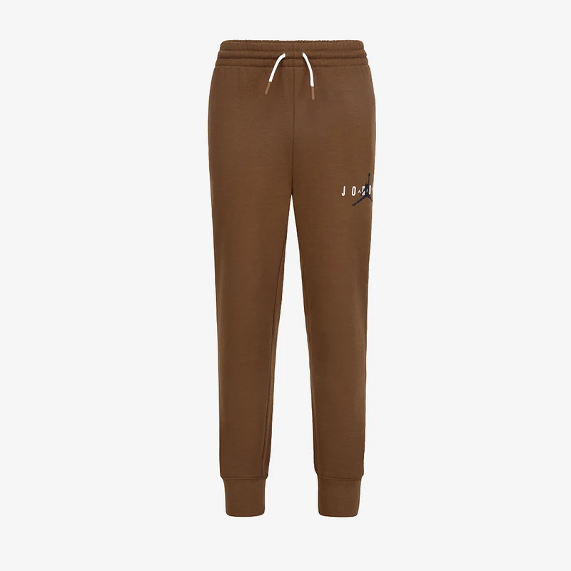 Pantalon Jordan Jumpman Sustainable pour Enfant plus âgé (8-15 ans)