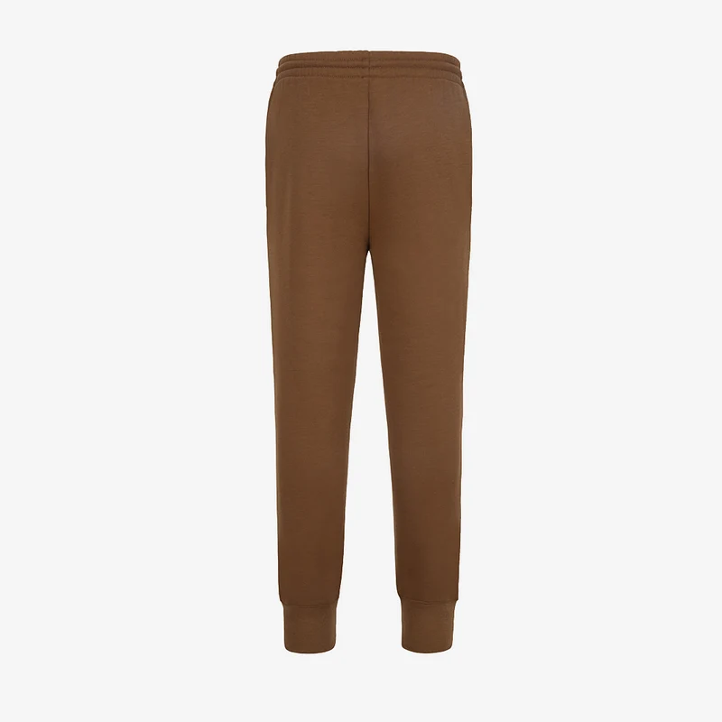 Pantalon Jordan Jumpman Sustainable pour Enfant plus âgé (8-15 ans)