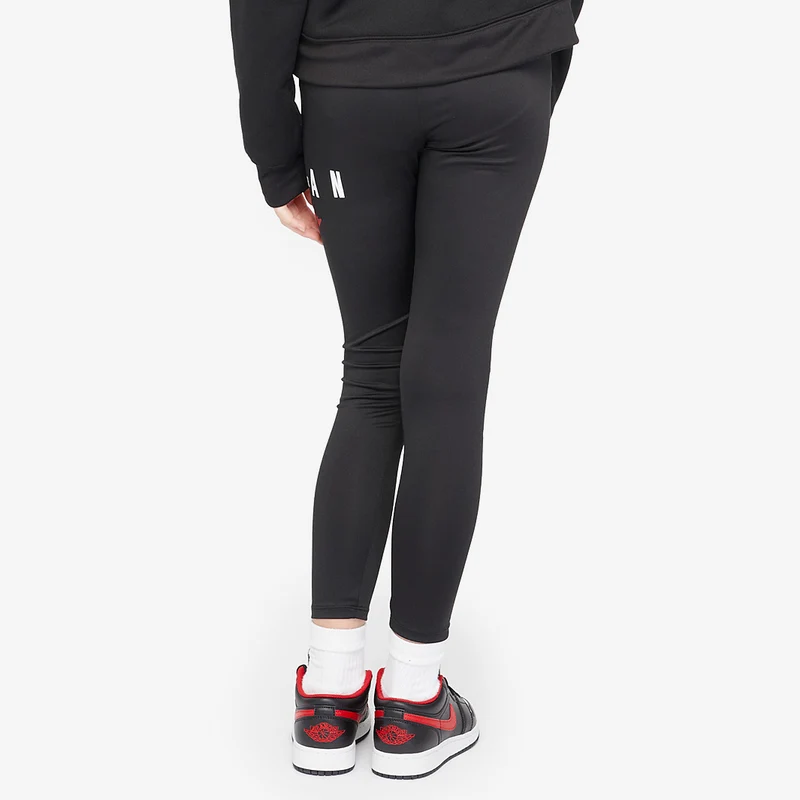 Jordan Older Girls Jumpman Sustainable Leggings (8-15Y)
