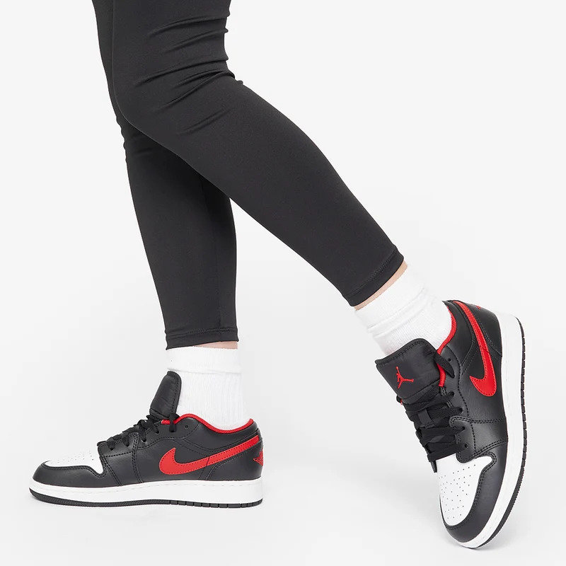 Jordan Older Girls Jumpman Sustainable Leggings (8-15Y)