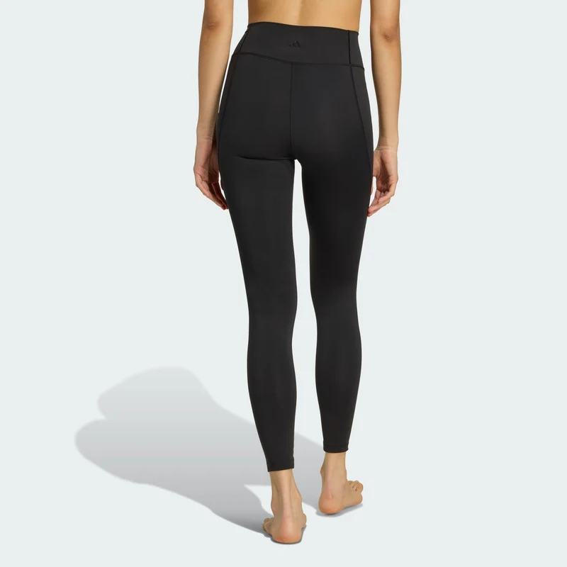 adidas Womens All Me Essentials Full