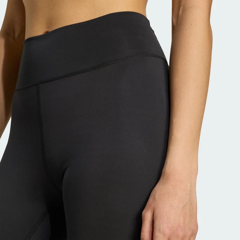 adidas Womens All Me Essentials Full