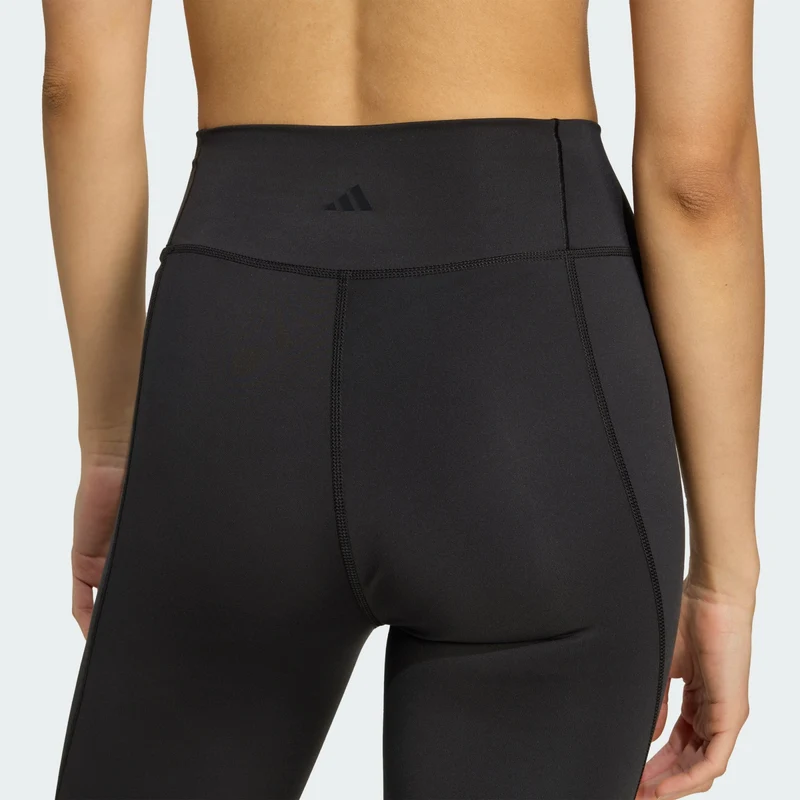 adidas Womens All Me Essentials Full