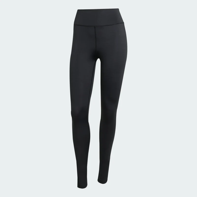 adidas Womens All Me Essentials Full