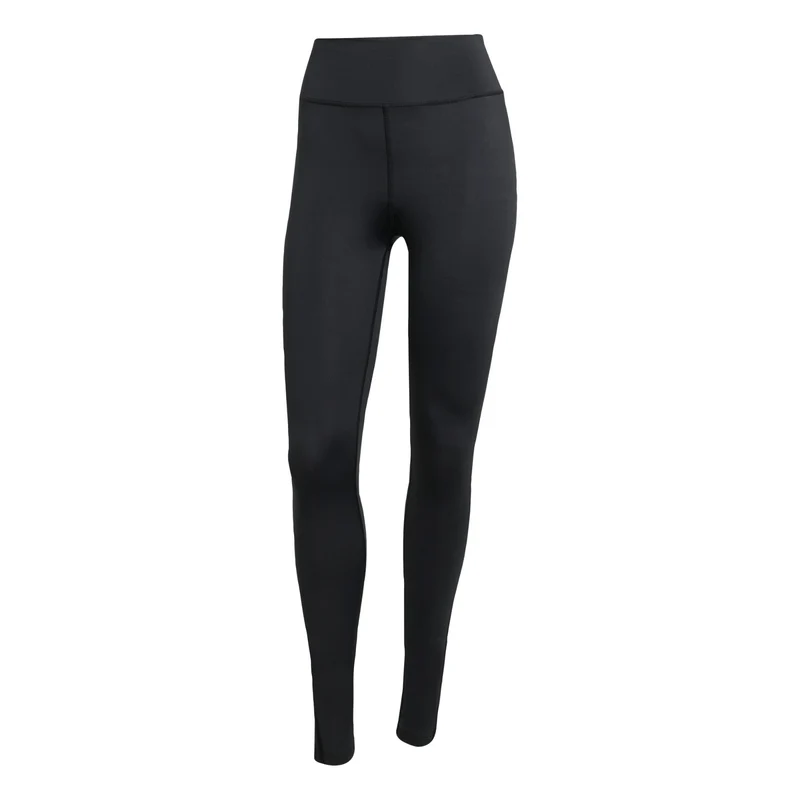 adidas Womens All Me Essentials Full