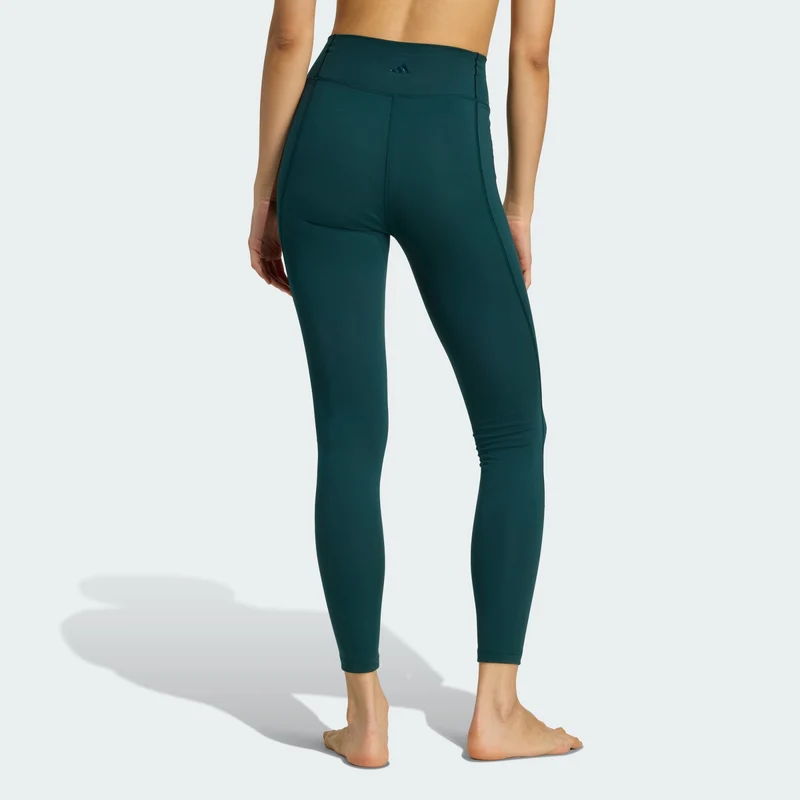adidas Womens All Me Essentials Full