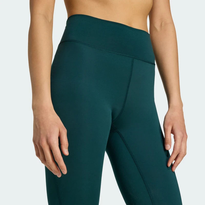 adidas Womens All Me Essentials Full