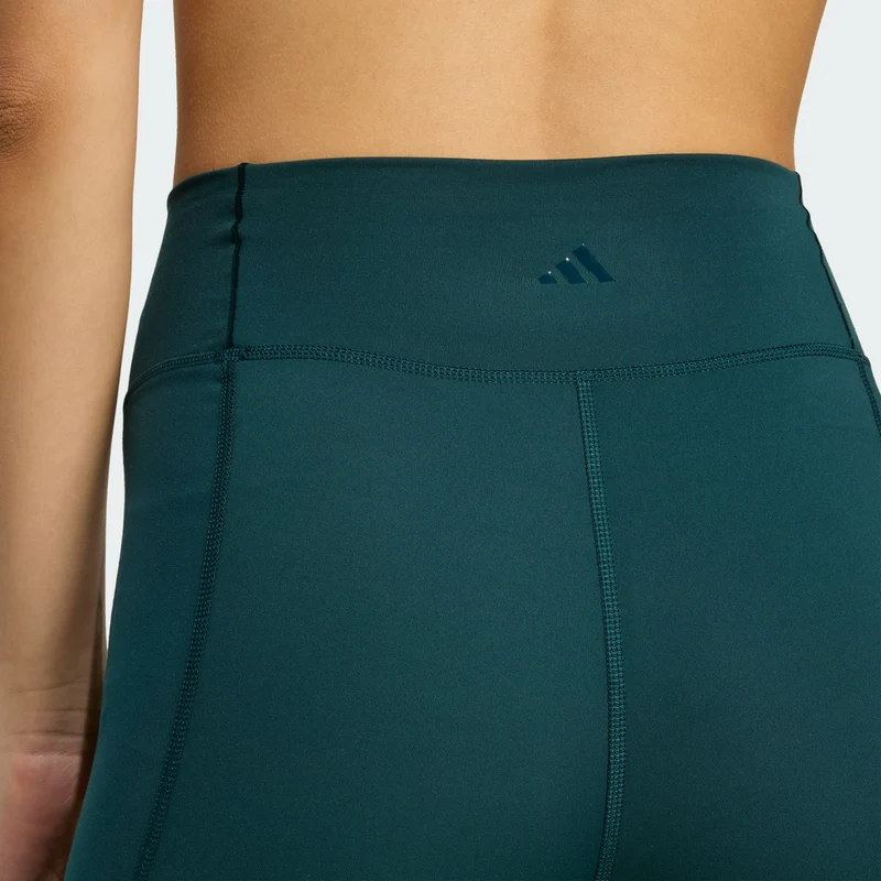 adidas Womens All Me Essentials Full