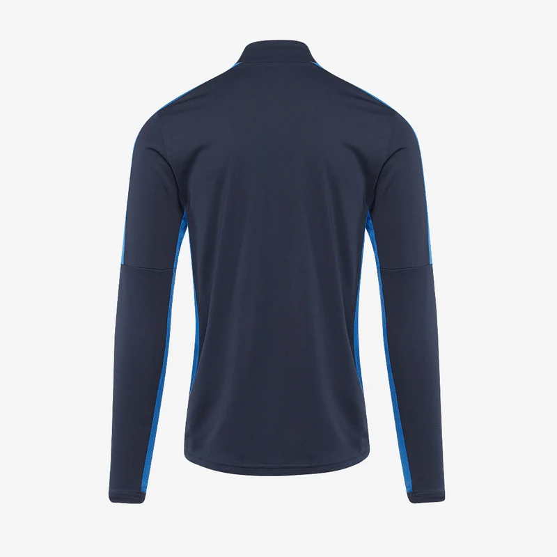 Nike Dri-Fit Junior Academy 23 Drill Top