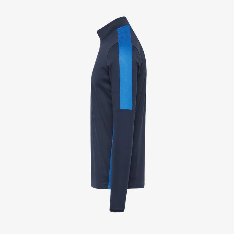 Nike Dri-Fit Junior Academy 23 Drill Top