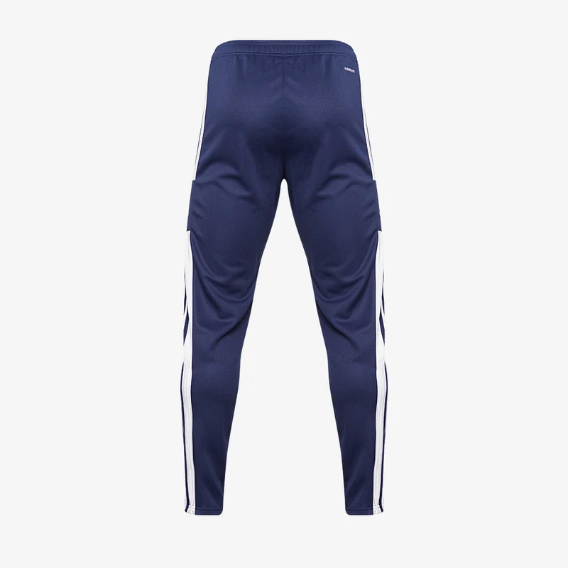 adidas Junior Squadra 21 Training Pants