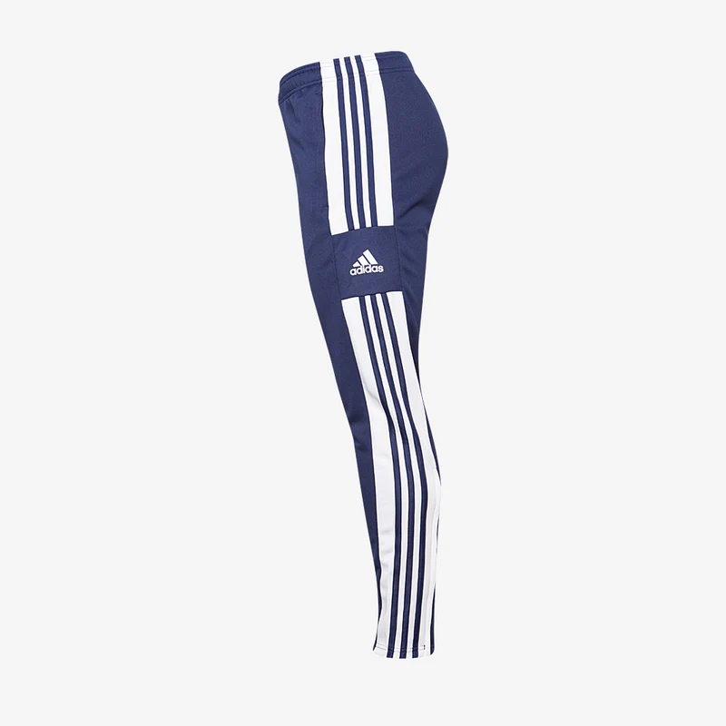 adidas Junior Squadra 21 Training Pants